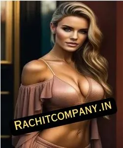 independent escorts in dehradun